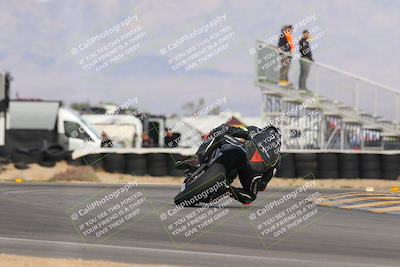 media/Dec-16-2023-CVMA (Sat) [[bb38a358a2]]/Race 4 Formula Middleweight/